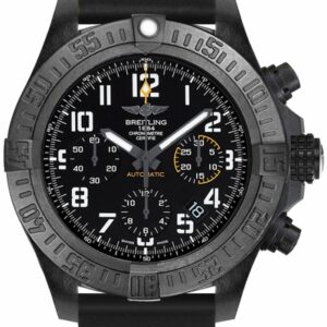 Breitling Avenger Hurricane 45 XB0180E4/BF31-200S