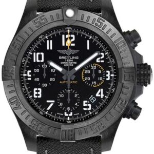 Breitling Avenger Hurricane XB0180E41B1W1