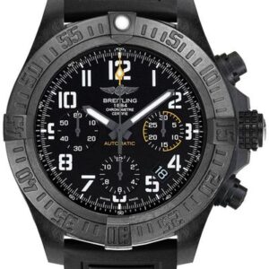 Breitling Avenger Hurricane XB0180E4/BF31-153S