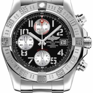 Breitling Avenger II A13381111B2A1