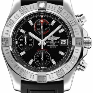 Breitling Avenger II A1338111/BC32-152S