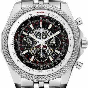 Breitling Bentley B06 AB061112/BC42-990A