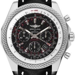 Breitling Bentley B06 AB061112/BD80-442X