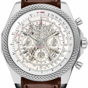 Breitling Bentley B06 AB061112/G768-479X