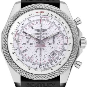 Breitling Bentley B06 AB061112/G802-220S