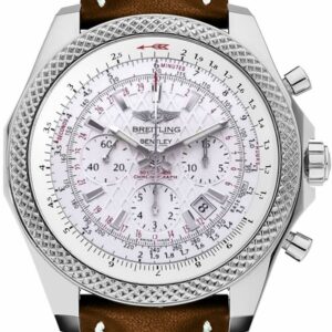 Breitling Bentley B06 AB061112/G802-439X