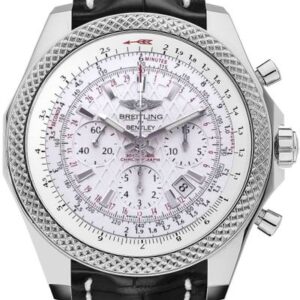 Breitling Bentley B06 AB061112/G802-760P