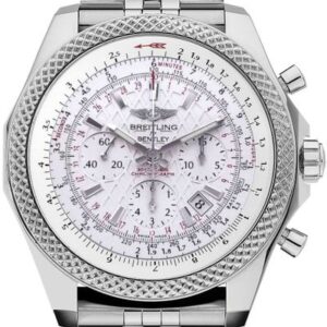 Breitling Bentley B06 AB061112/G802-990A