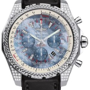 Breitling Bentley B06 AB061163/BE26-478X