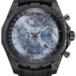 Breitling Bentley B06 MB0611BU/BE47-265S