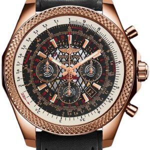 Breitling Bentley B06 RB061112/BC43-478X