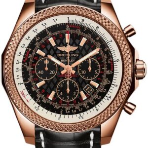 Breitling Bentley B06 RB061112/BE03-760P