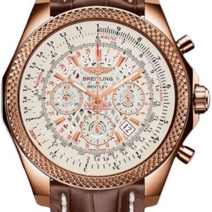 Breitling Bentley B06 RB061112/G769-756P