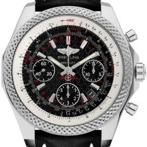 Breitling Bentley B06 S AB061221/BD93-435X