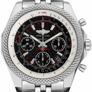 Breitling Bentley B06 S AB061221/BD93-980A