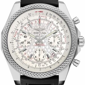 Breitling Bentley B06 S AB061221/G810-153S