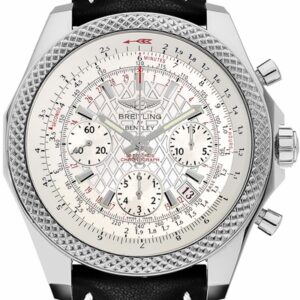 Breitling Bentley B06 S AB061221/G810-436X