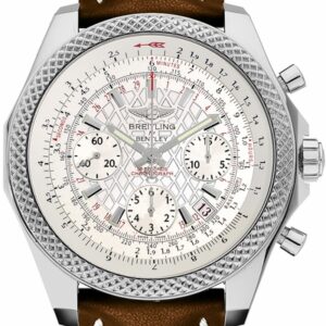 Breitling Bentley B06 S AB061221/G810-437X