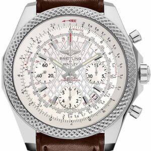 Breitling Bentley B06 S AB061221/G810-481X