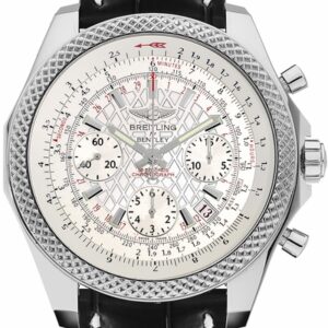 Breitling Bentley B06 S AB061221/G810-744P