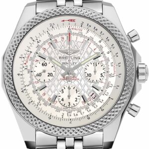 Breitling Bentley B06 S AB061221/G810-980A