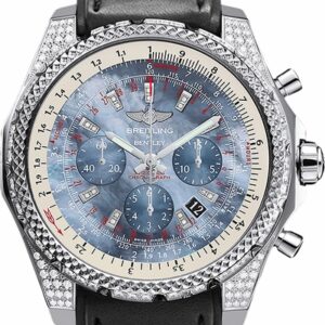 Breitling Bentley B06 S AB061263/BE27-480X