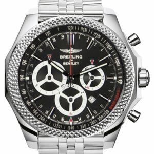 Breitling Bentley Barnato Racing A2536624/BB09-995A