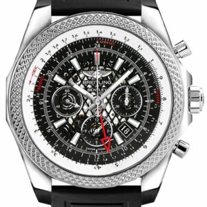 Breitling Bentley GMT AB043112/BC69-155S