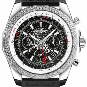 Breitling Bentley GMT AB043112/BC69-220S