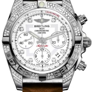 Breitling Chronomat 41 AB0140AF/A744-425X