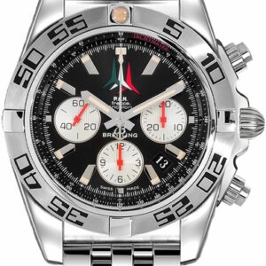 Breitling Chronomat 44 AB01104D/BC62-375A