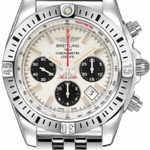 Breitling Chronomat 44 Airborne AB01154G/G786-375A