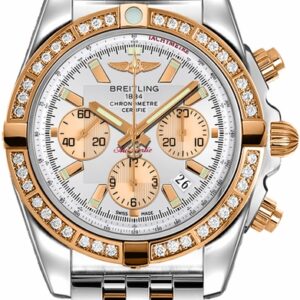 Breitling Chronomat 44 CB011053/A696-375C