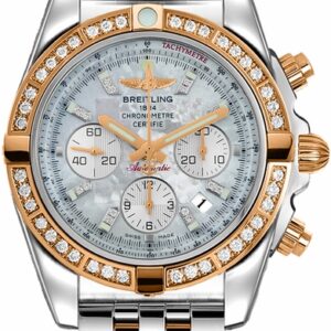 Breitling Chronomat 44 CB011053/A698-375C