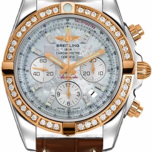 Breitling Chronomat 44 CB011053/A698-739P