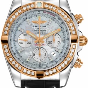 Breitling Chronomat 44 CB011053/A698-744P