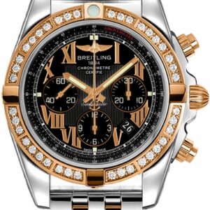 Breitling Chronomat 44 CB011053/B957-375C