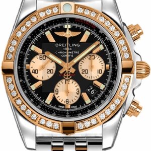 Breitling Chronomat 44 CB011053/B968-375C