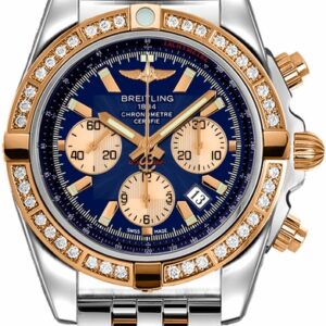 Breitling Chronomat 44 CB011053/C790-375C