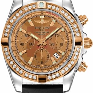 Breitling Chronomat 44 CB011053/H548-153S