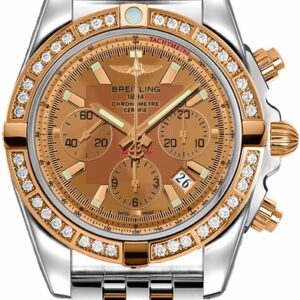 Breitling Chronomat 44 CB011053/H548-375C