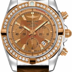 Breitling Chronomat 44 CB011053/H548-437X