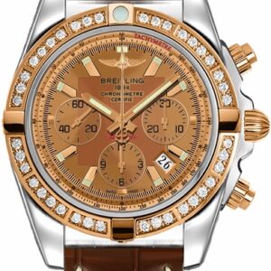 Breitling Chronomat 44 CB011053/H548-740P