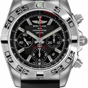 Breitling Chronomat 44 Flying Fish AB011610/BB08-152S