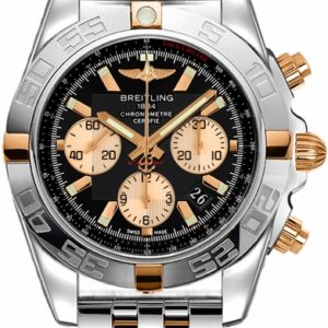 Breitling Chronomat 44 IB011012/B968-375C