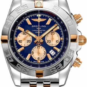 Breitling Chronomat 44 IB011012/C790-375C