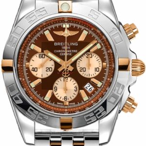 Breitling Chronomat 44 IB011012/Q576-375C