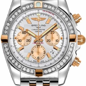 Breitling Chronomat 44 IB011053/A696-375C