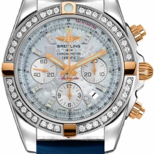 Breitling Chronomat 44 IB011053/A698-158S