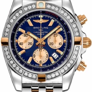 Breitling Chronomat 44 IB011053/C790-375C